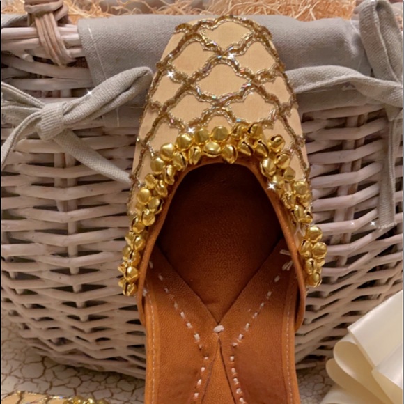 Punjabi jutti $ khussas - Picture 10 of 16